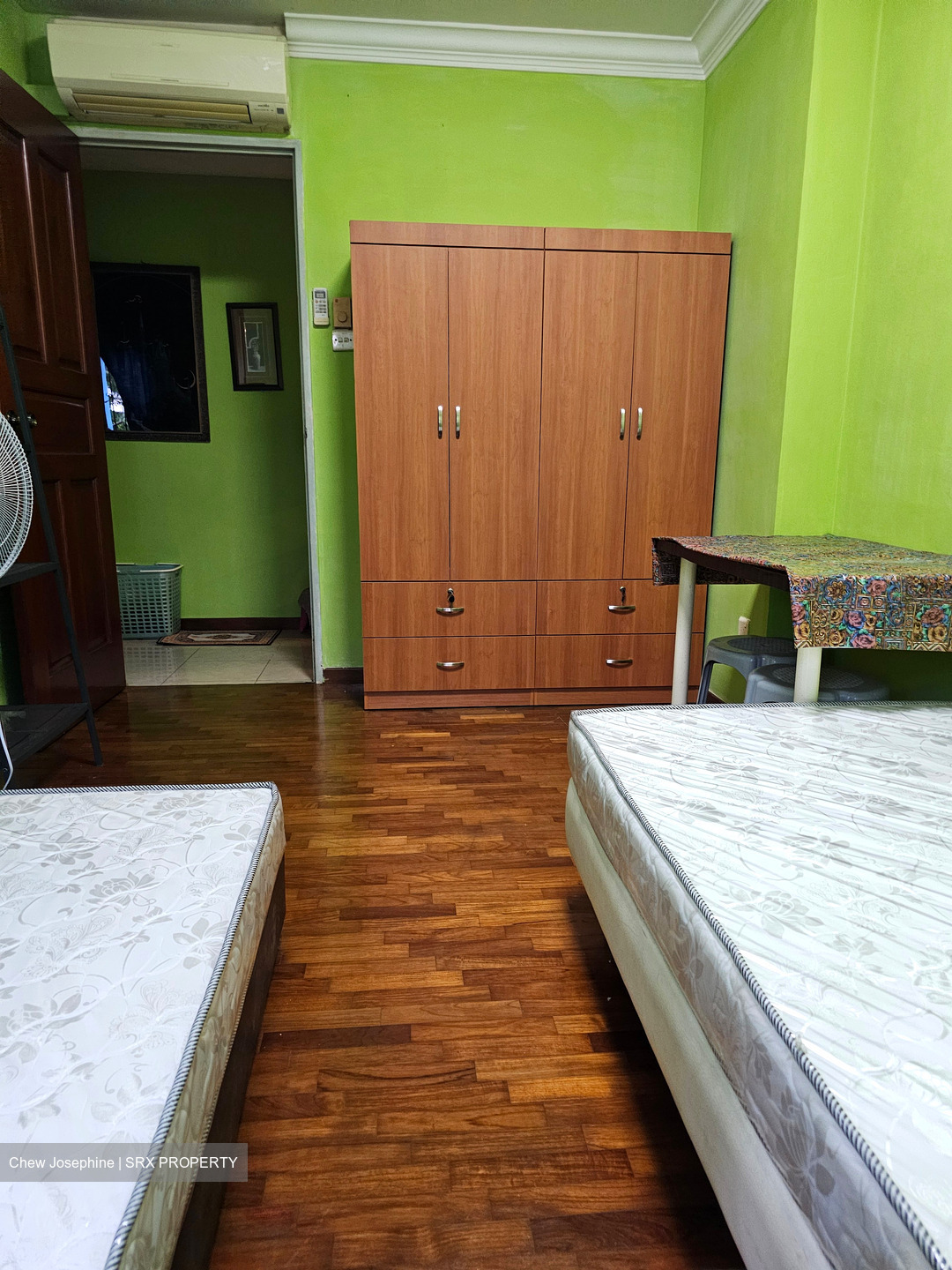 Jurong West Street 24 (Jurong West),  #439260201